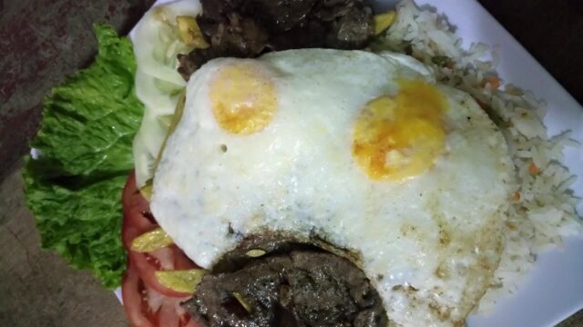 500768089_4073219196280377_4831946491183846277_n