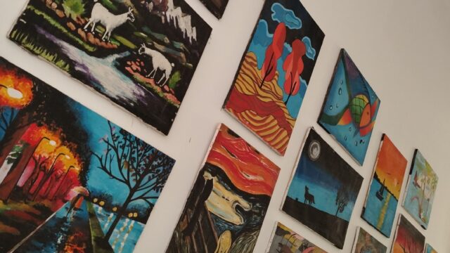 500777716_702510262527268_7276279560257822561_n