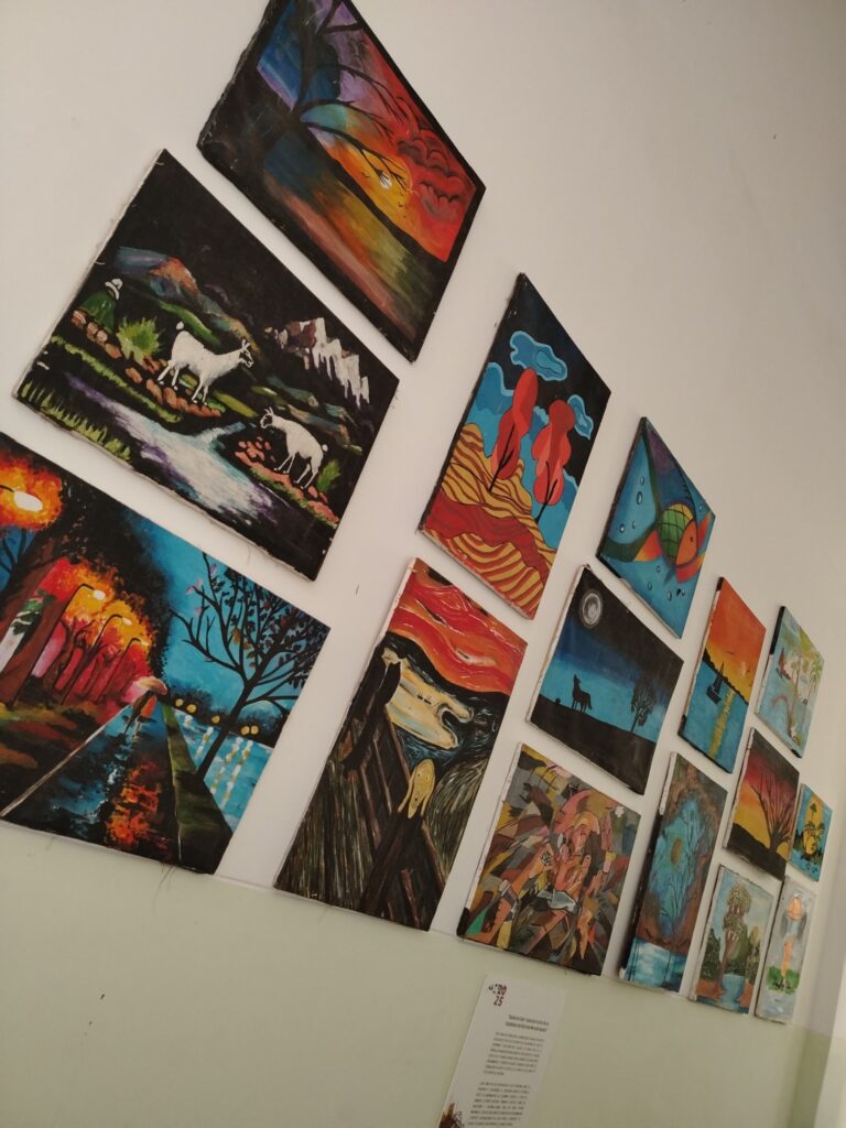 500777716_702510262527268_7276279560257822561_n