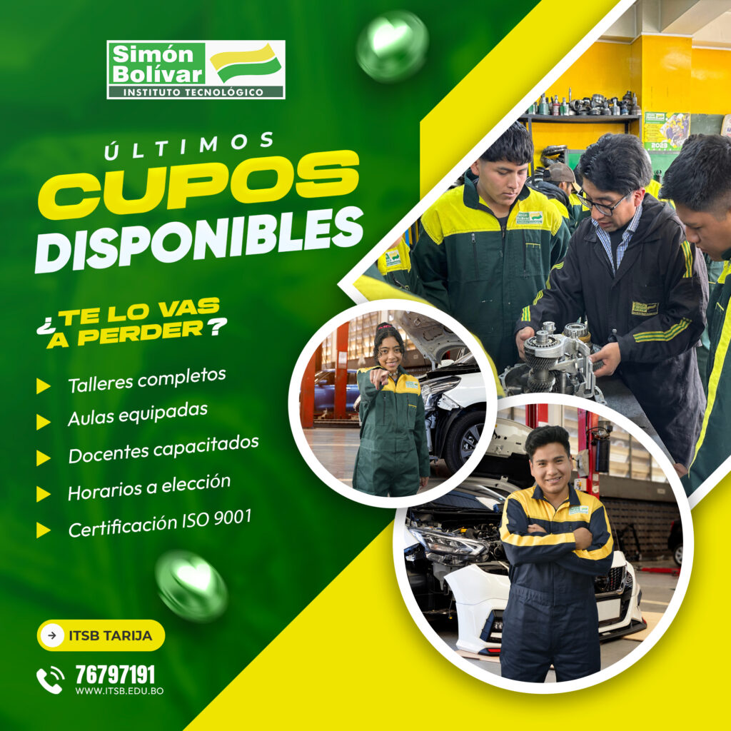 500830277_1144976294338387_2164784428537335540_n