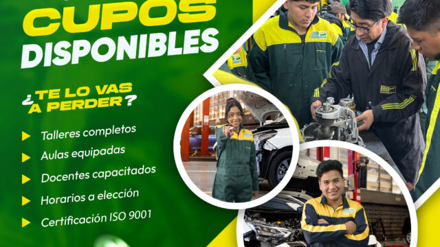 500830277_1144976294338387_2164784428537335540_n