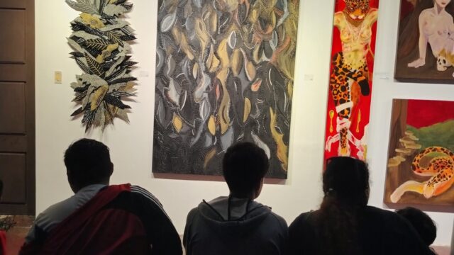 500849803_702509299194031_2479728330929540700_n