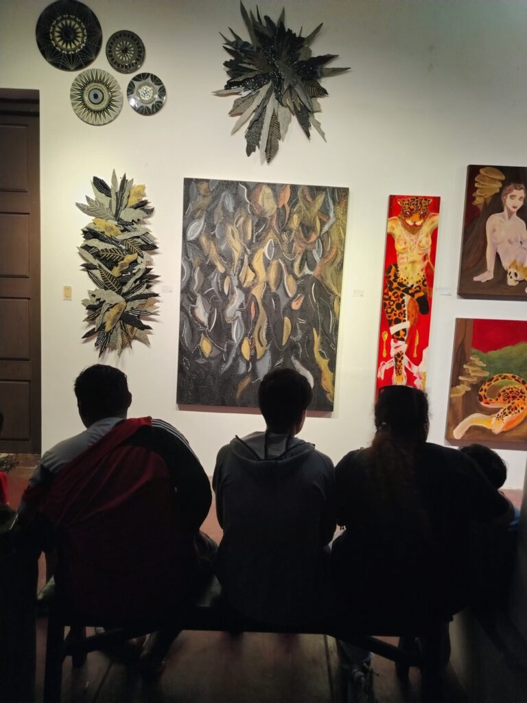 500849803_702509299194031_2479728330929540700_n