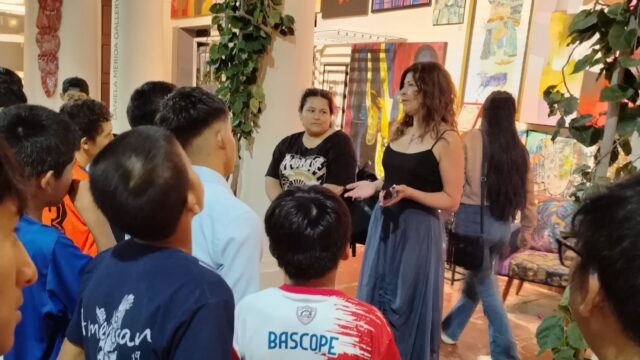 501309303_702502692528025_8017646353474644455_n