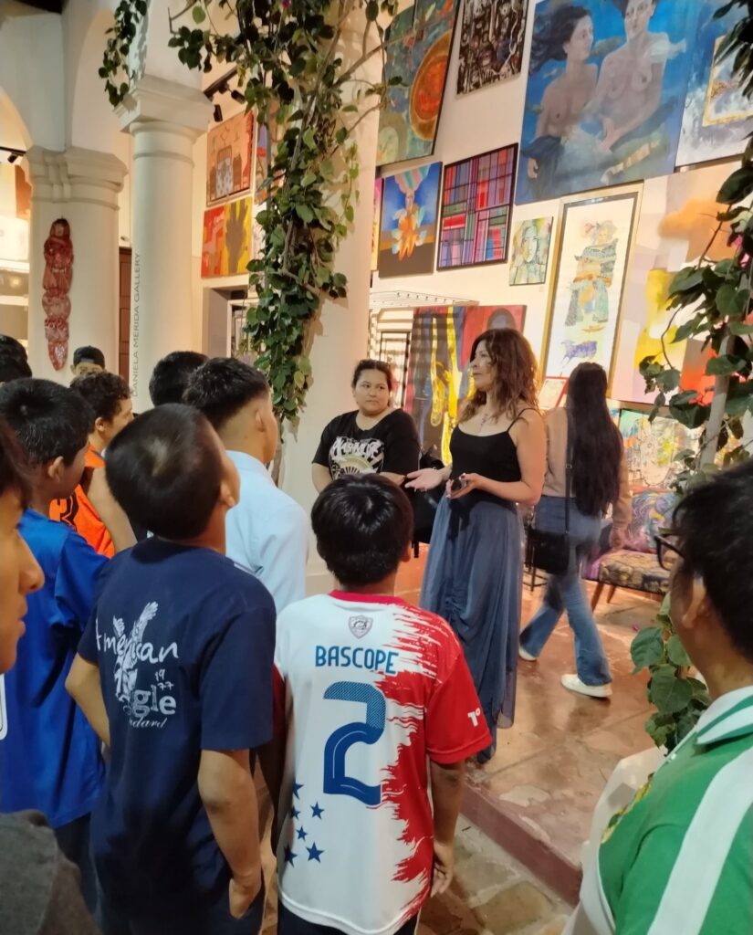 501309303_702502692528025_8017646353474644455_n