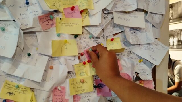 501345612_699149559530005_3761247289921477051_n