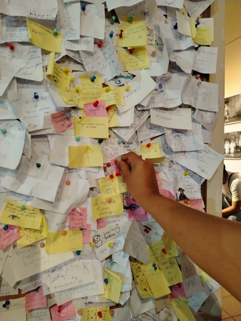 501345612_699149559530005_3761247289921477051_n