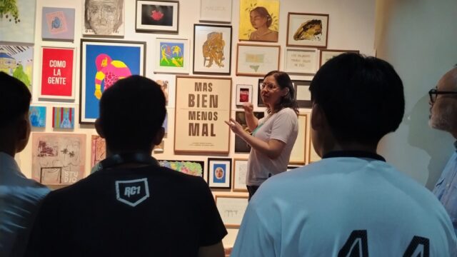 501652254_702504145861213_1442072021102852467_n