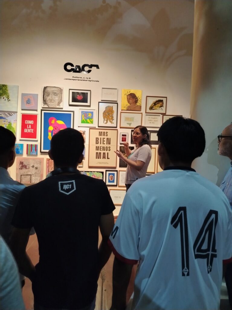 501652254_702504145861213_1442072021102852467_n