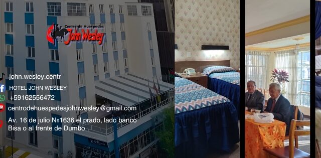 501759309_122174966906335140_5658552554261238315_n