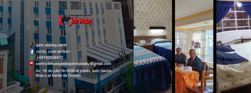 501759309_122174966906335140_5658552554261238315_n