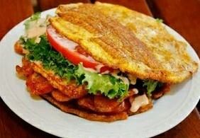 502475938_9835328546594033_226415084587546062_n