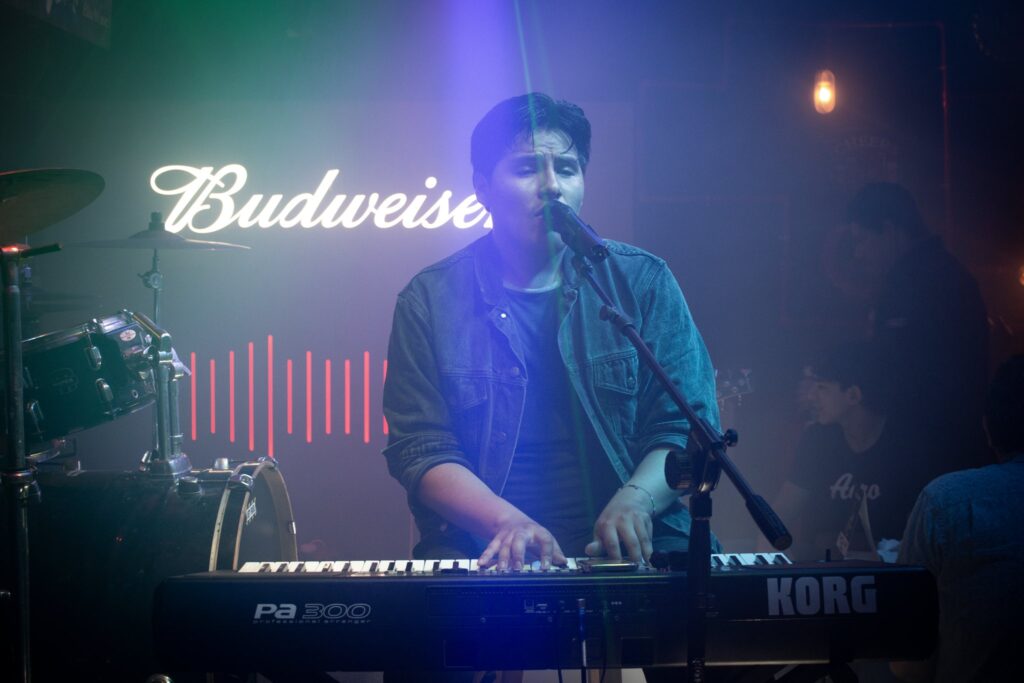 502517491_681982351132562_7974504730928713443_n