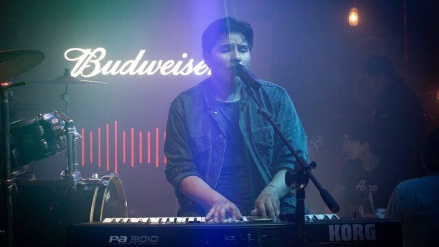 502517491_681982351132562_7974504730928713443_n