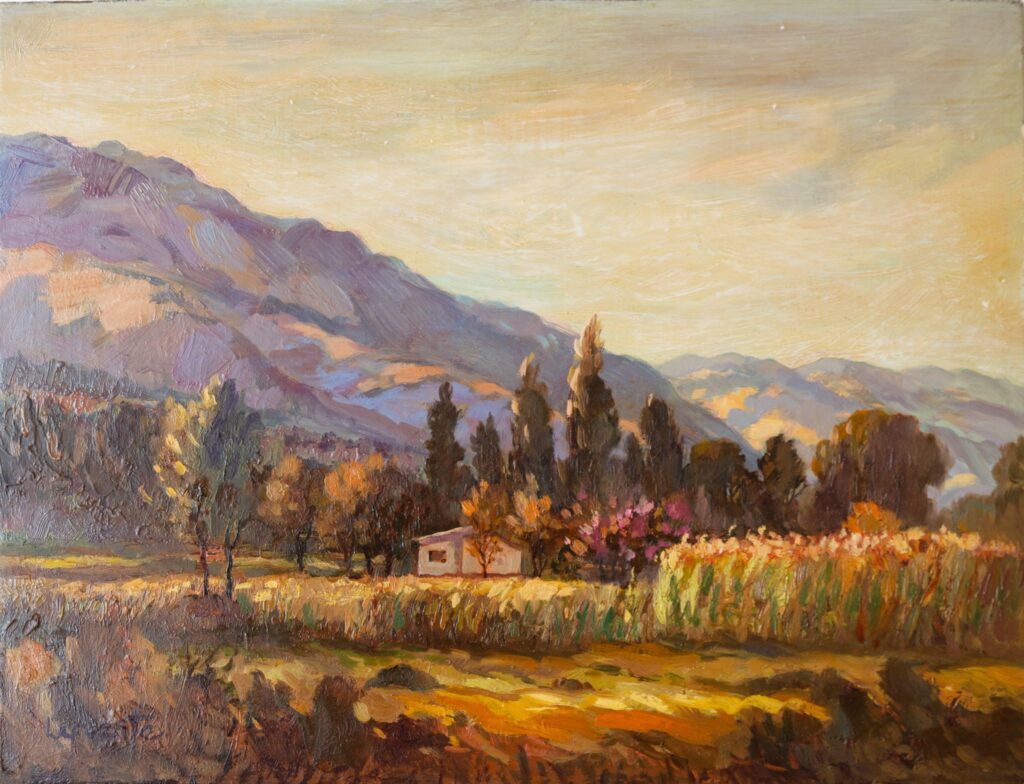 502629283_1152385766920712_6535849892237136273_n