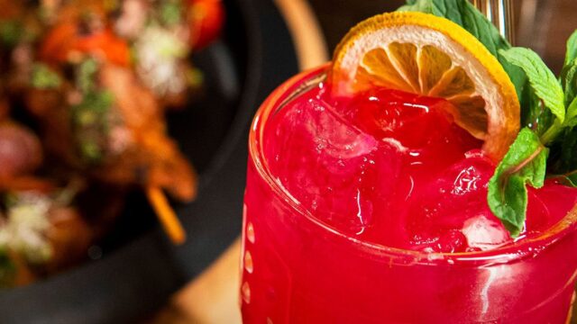 502935607_1049607923831239_4442295980435182869_n