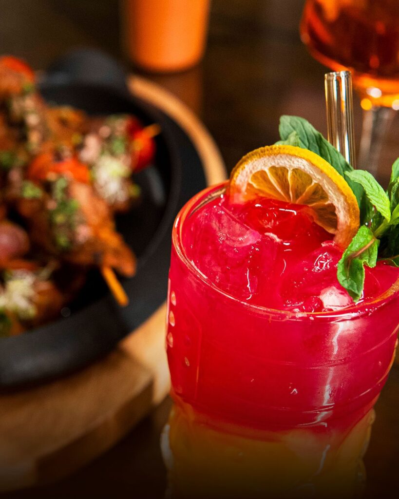 502935607_1049607923831239_4442295980435182869_n