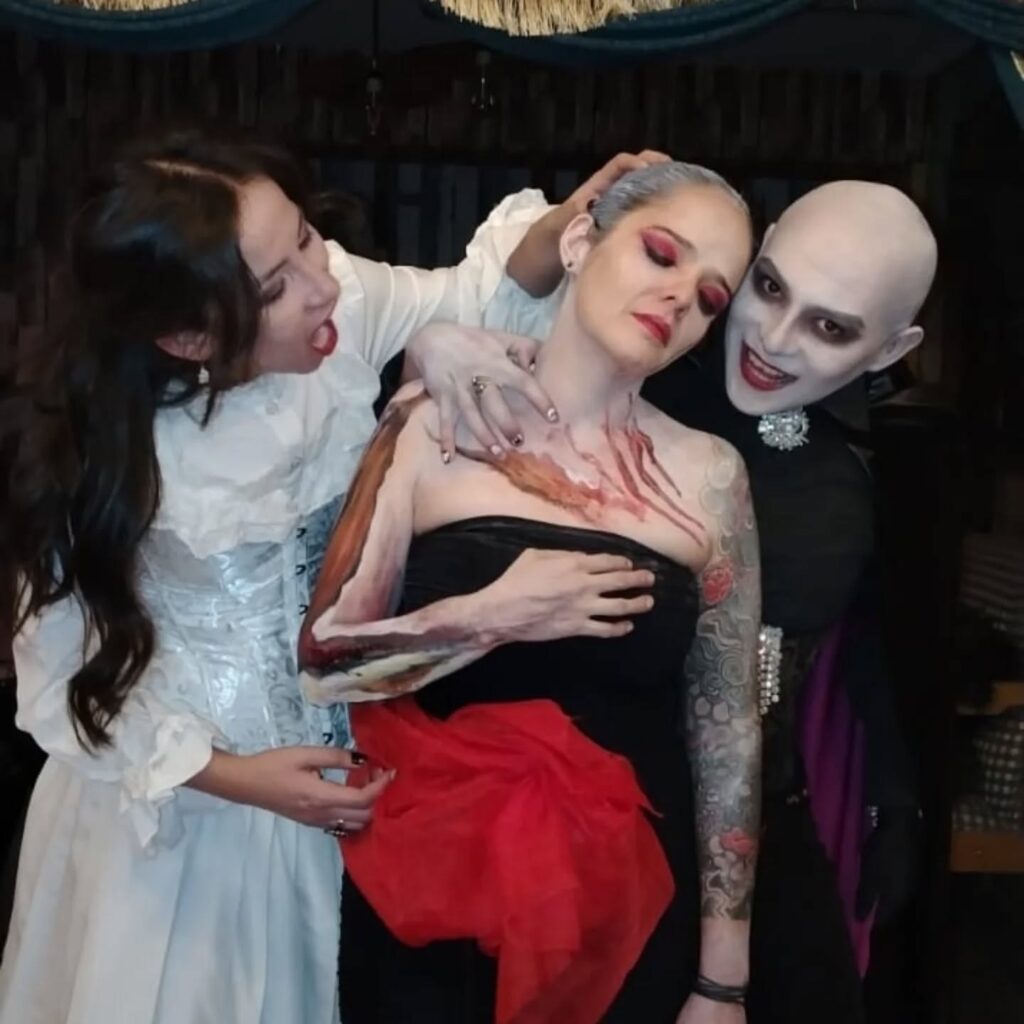 503060910_18280661545255544_4714899188567820010_n