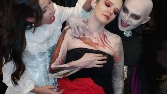 503060910_18280661545255544_4714899188567820010_n