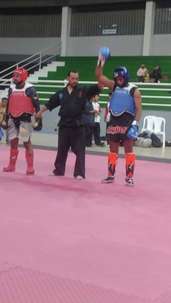 503198647_1125002499648662_2722784372207053475_n