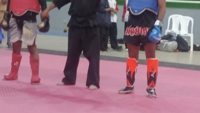 503198647_1125002499648662_2722784372207053475_n