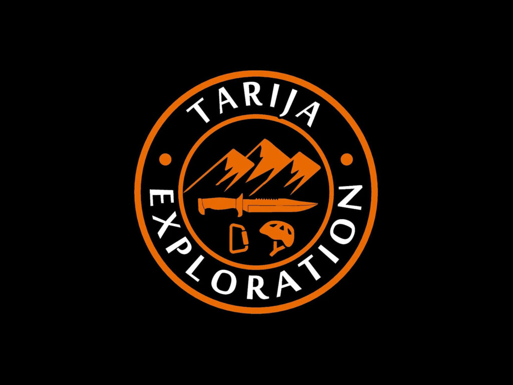 503361550_1911031566373763_1194710425795559851_n