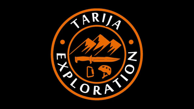 503361550_1911031566373763_1194710425795559851_n