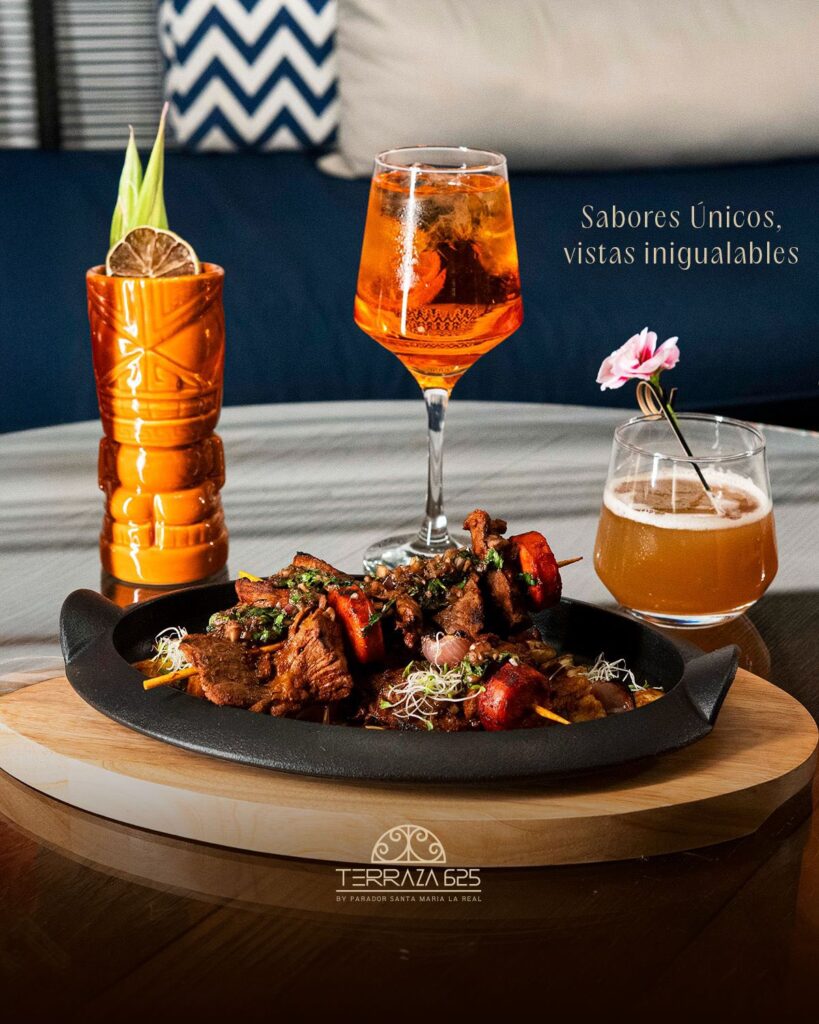 503460136_1049607930497905_7989530950876984982_n