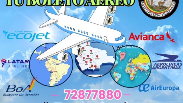 503509967_1296476752477496_5756219838234969804_n