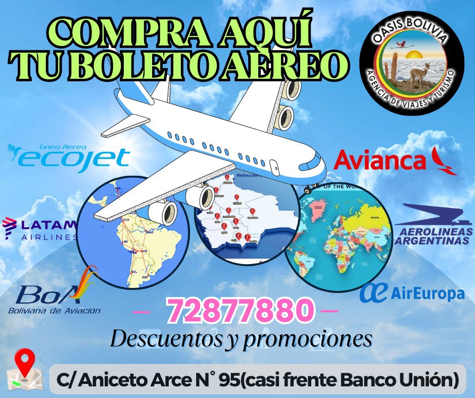 503509967_1296476752477496_5756219838234969804_n