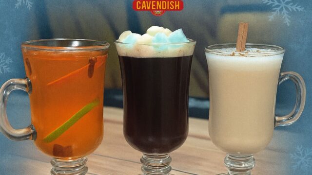 503578312_18318225901235458_4451911662995106135_n