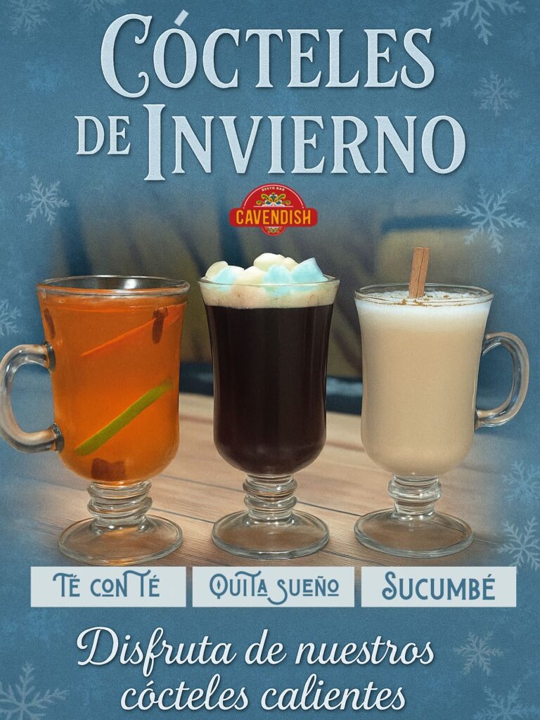 503578312_18318225901235458_4451911662995106135_n