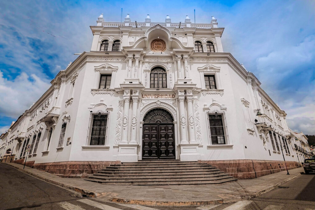 504016376_1161348552694643_3333475334385644883_n