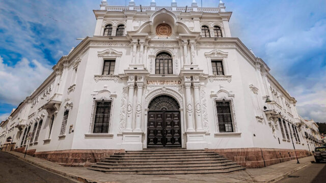 504016376_1161348552694643_3333475334385644883_n