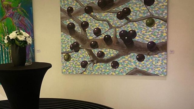 504081296_18044815310534816_7084906825425426798_n