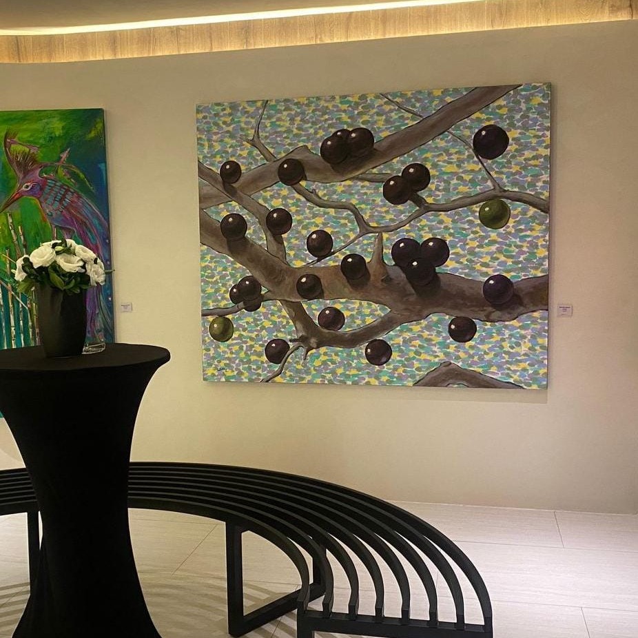 504081296_18044815310534816_7084906825425426798_n