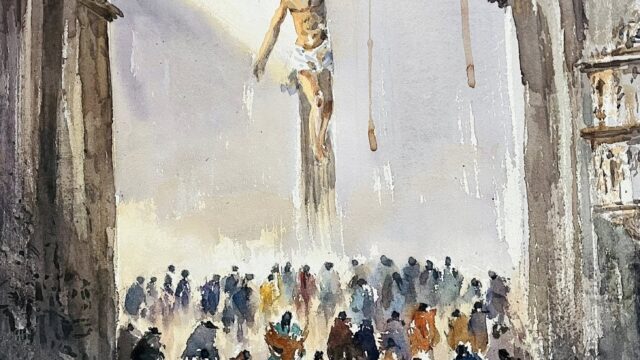 504214789_1059659206308977_8270015595788169450_n