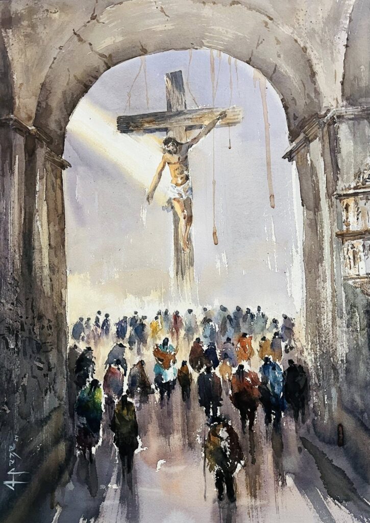 504214789_1059659206308977_8270015595788169450_n