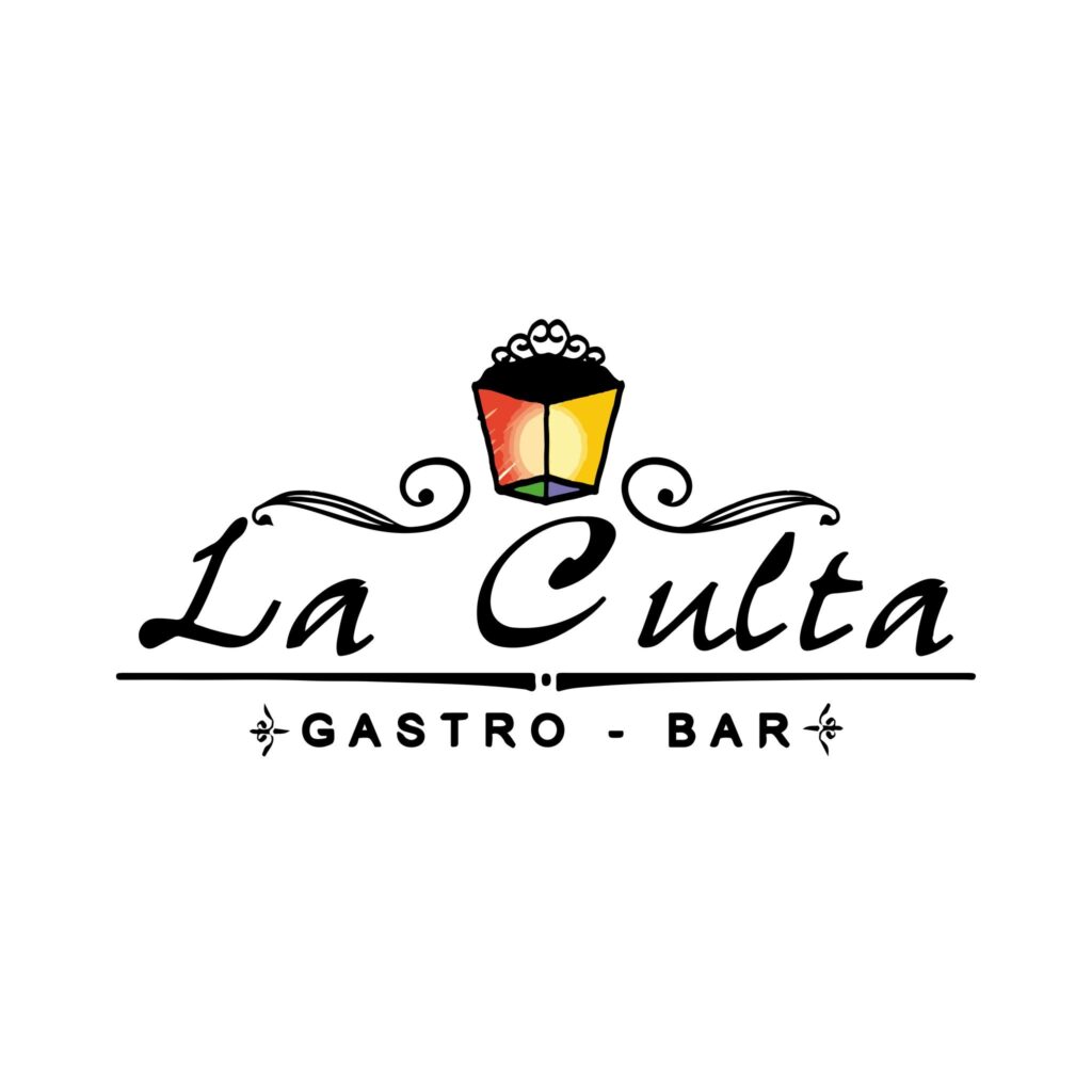 La Culta