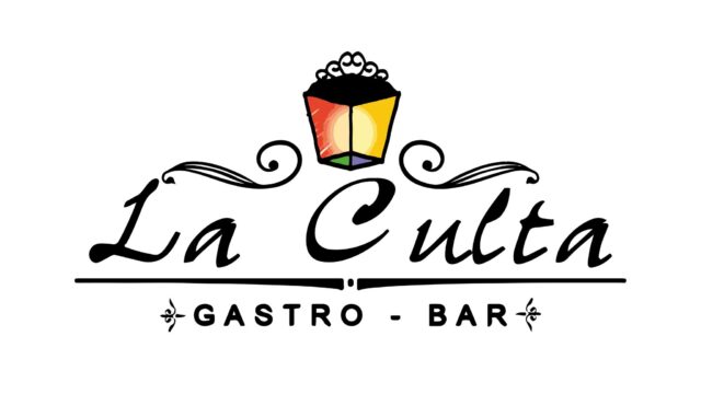 504323235_1174728204670964_1441327121843272510_n