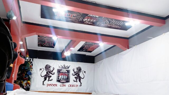 504378129_122195754728050532_6376522963607771590_n