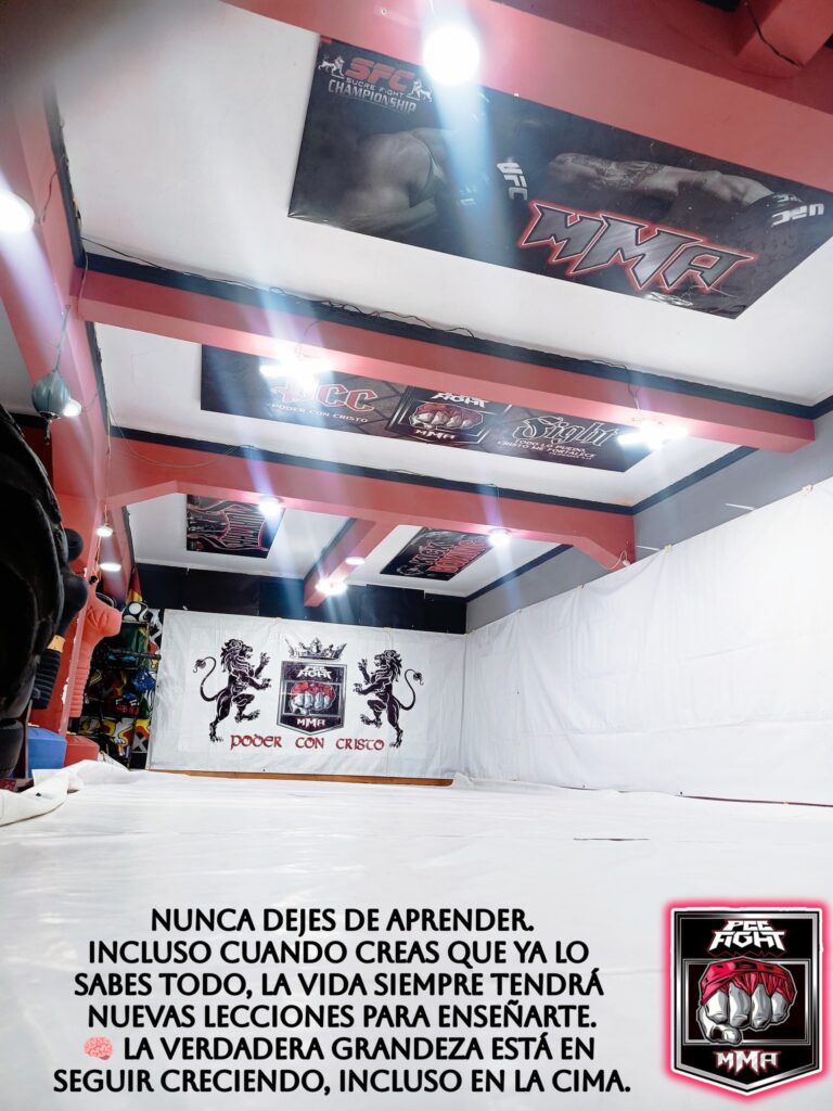 504378129_122195754728050532_6376522963607771590_n