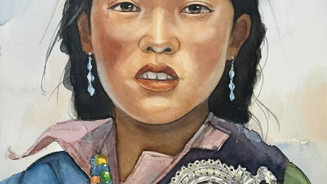 504482073_1059659012975663_4415410498430050185_n