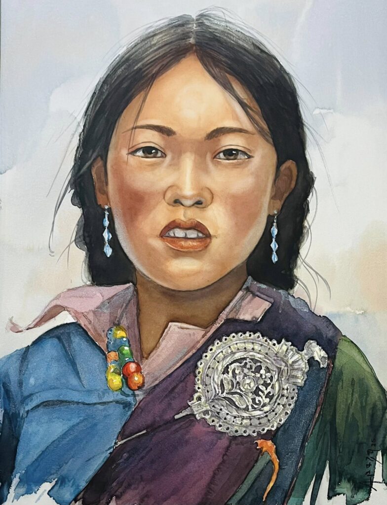 504482073_1059659012975663_4415410498430050185_n