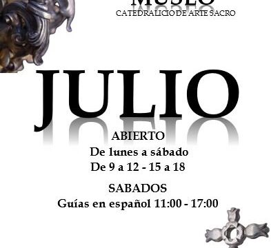 504617034_1117669250398892_8408384637000610377_n