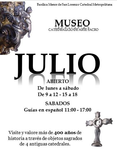 504617034_1117669250398892_8408384637000610377_n