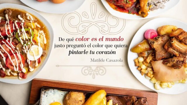 504734816_1276191574511516_1557687456424244398_n