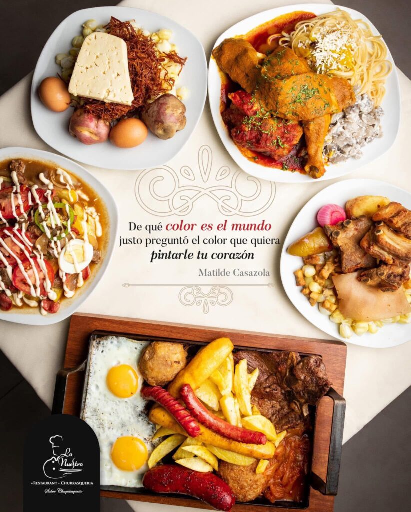 504734816_1276191574511516_1557687456424244398_n