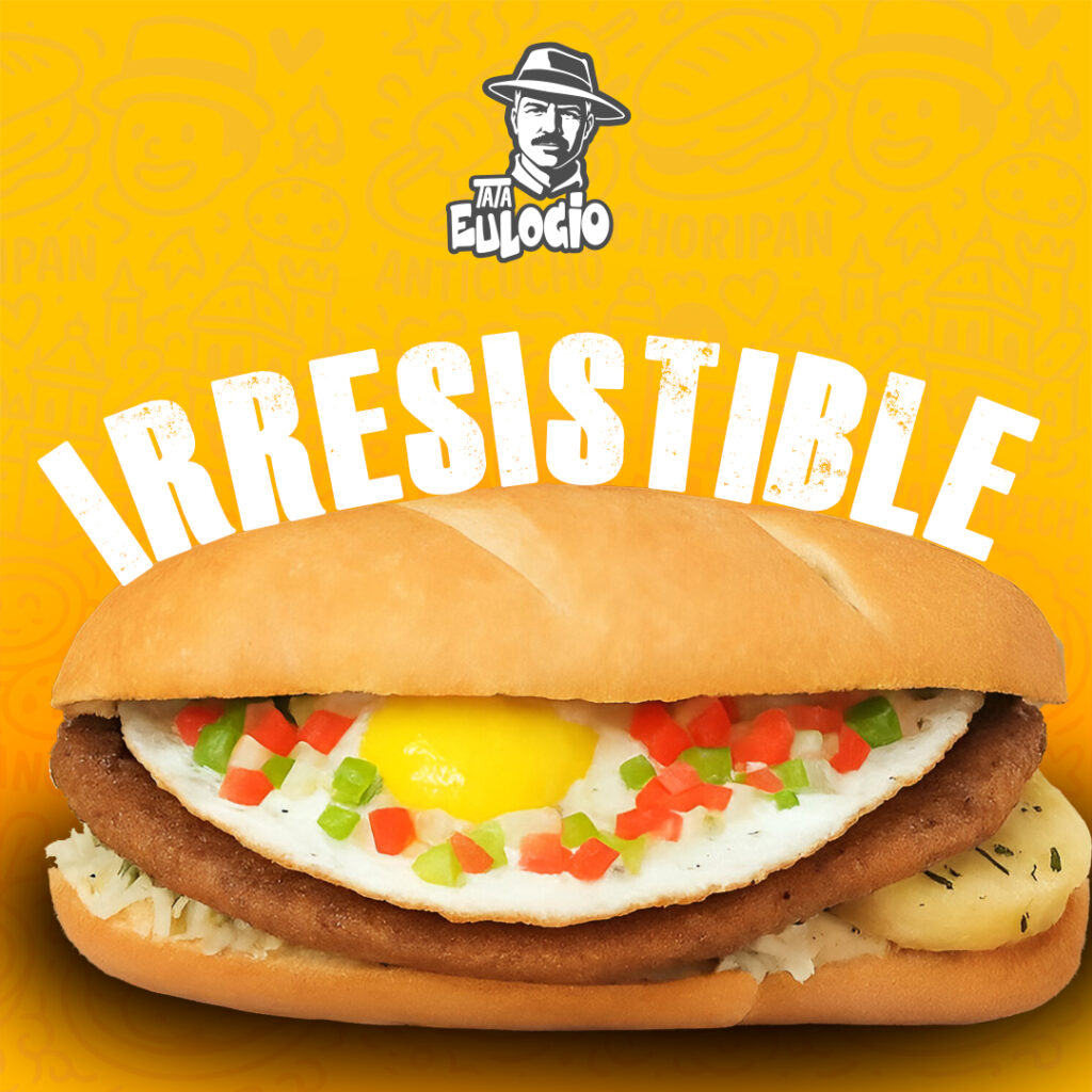 504815450_122120156726837621_1680142424796568335_n