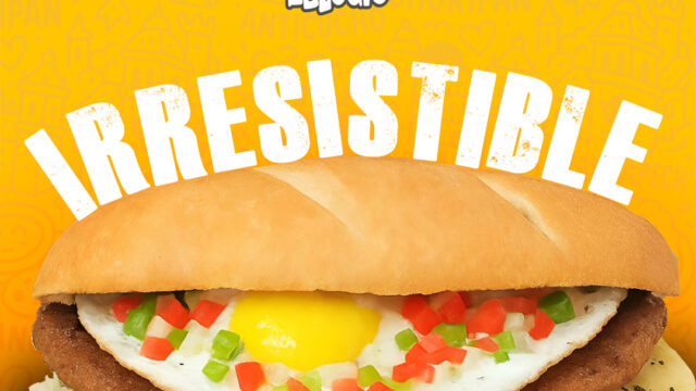 504815450_122120156726837621_1680142424796568335_n